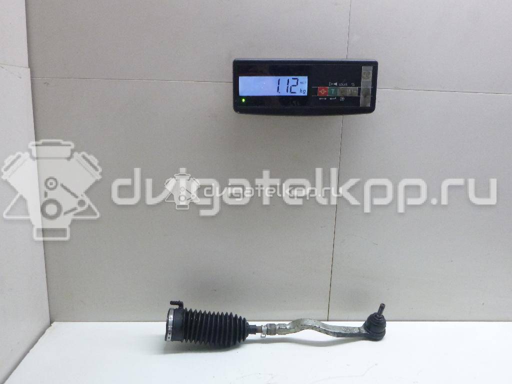 Фото Тяга рулевая  485211105R для vaz LADA X-RAY {forloop.counter}}