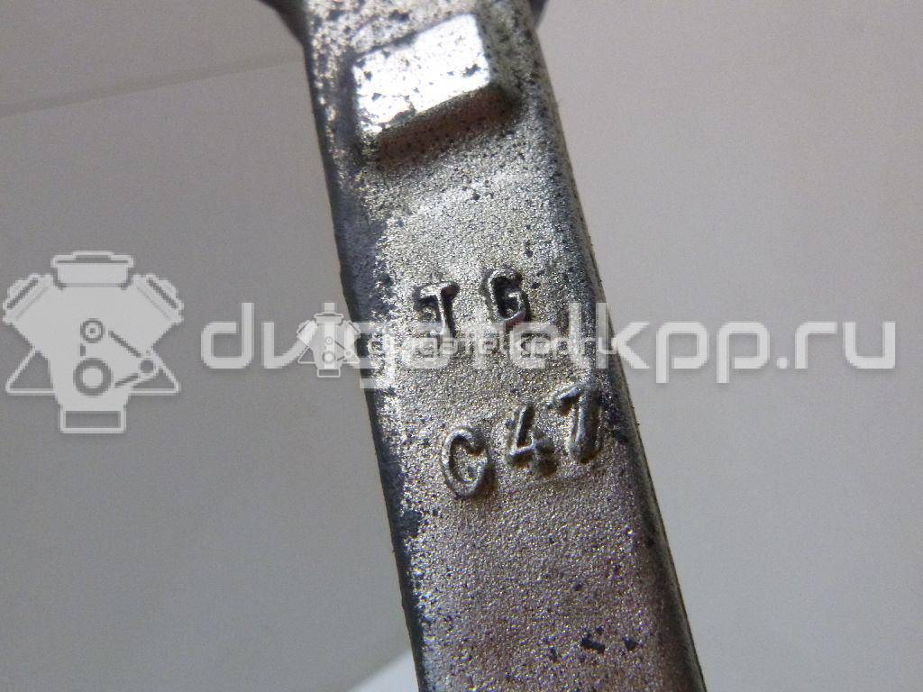 Фото Тяга рулевая  485211105R для vaz LADA X-RAY {forloop.counter}}