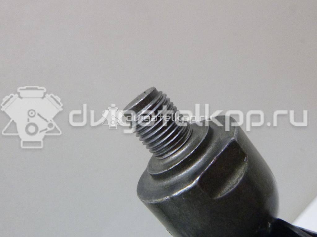 Фото Тяга рулевая  485211105R для vaz LADA X-RAY {forloop.counter}}