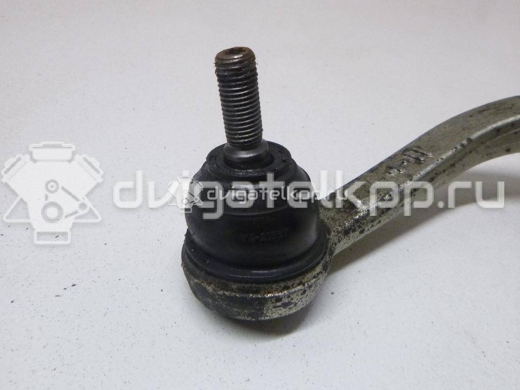 Фото Тяга рулевая  485211105R для vaz LADA X-RAY {forloop.counter}}