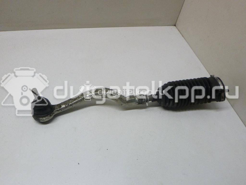 Фото Тяга рулевая  485211105R для vaz LADA X-RAY {forloop.counter}}