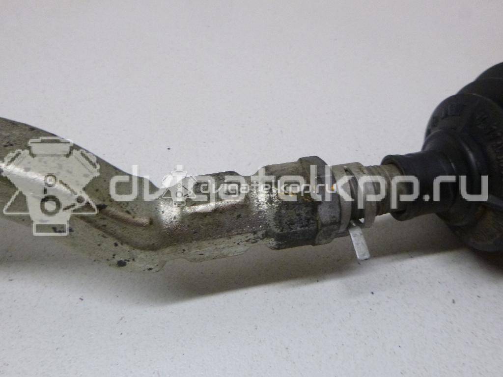 Фото Тяга рулевая  485211105R для vaz LADA X-RAY {forloop.counter}}