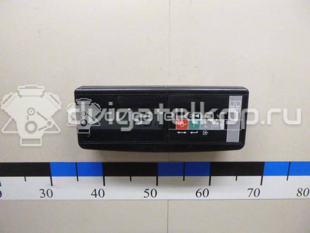 Фото Тяга рулевая  485211105R для renault Logan II {forloop.counter}}