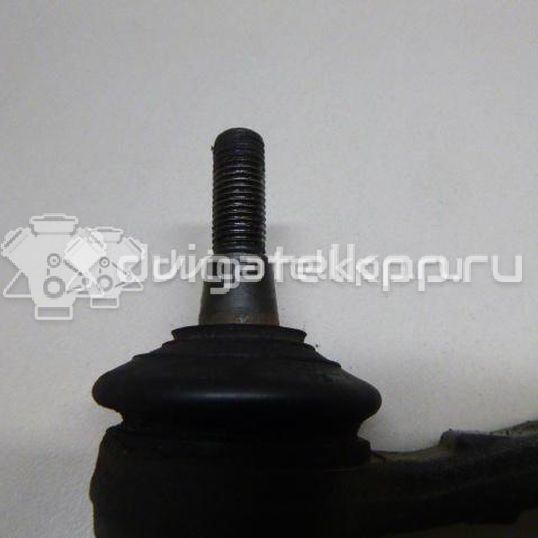 Фото Тяга рулевая  485211105R для renault Logan II