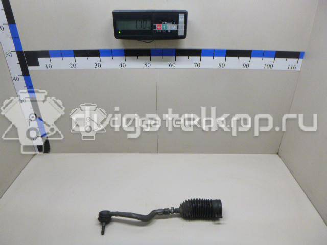 Фото Тяга рулевая  485211105R для renault Logan II {forloop.counter}}