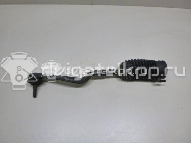 Фото Тяга рулевая  485211105R для renault Logan II {forloop.counter}}