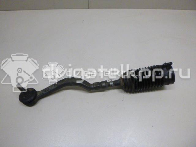 Фото Тяга рулевая  485211105R для renault Logan II {forloop.counter}}