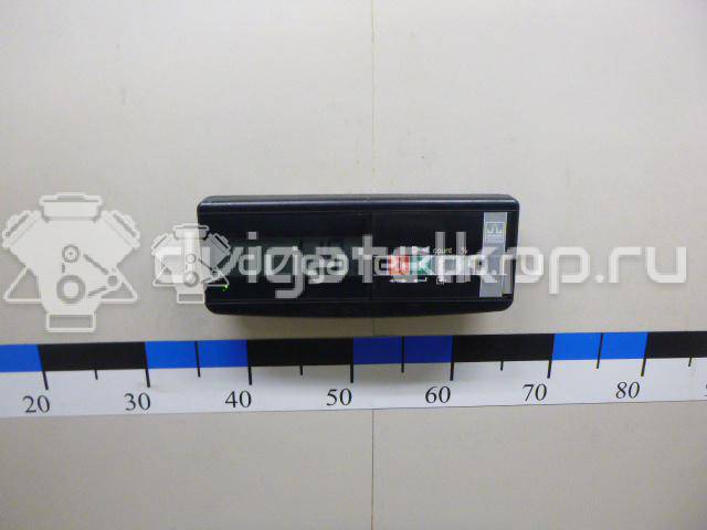 Фото Тяга рулевая  485211105R для renault Logan II {forloop.counter}}