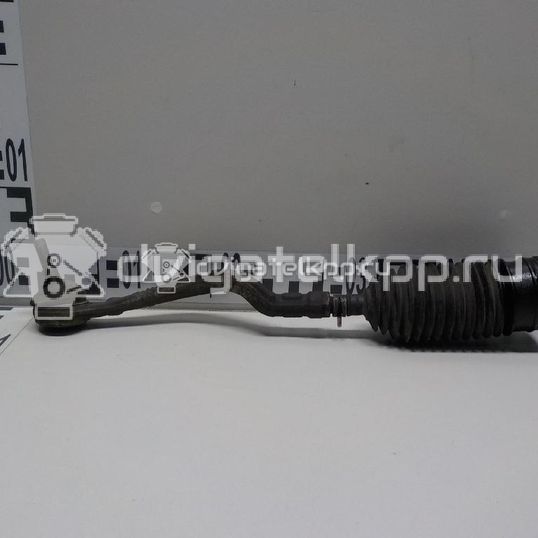 Фото Тяга рулевая  485211105r для vaz LADA X-RAY