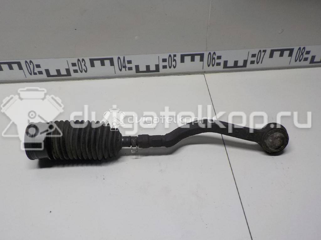 Фото Тяга рулевая  485211105r для vaz LADA X-RAY {forloop.counter}}