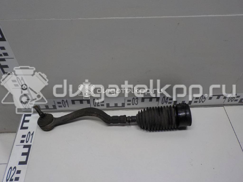 Фото Тяга рулевая  485211105r для vaz LADA X-RAY {forloop.counter}}