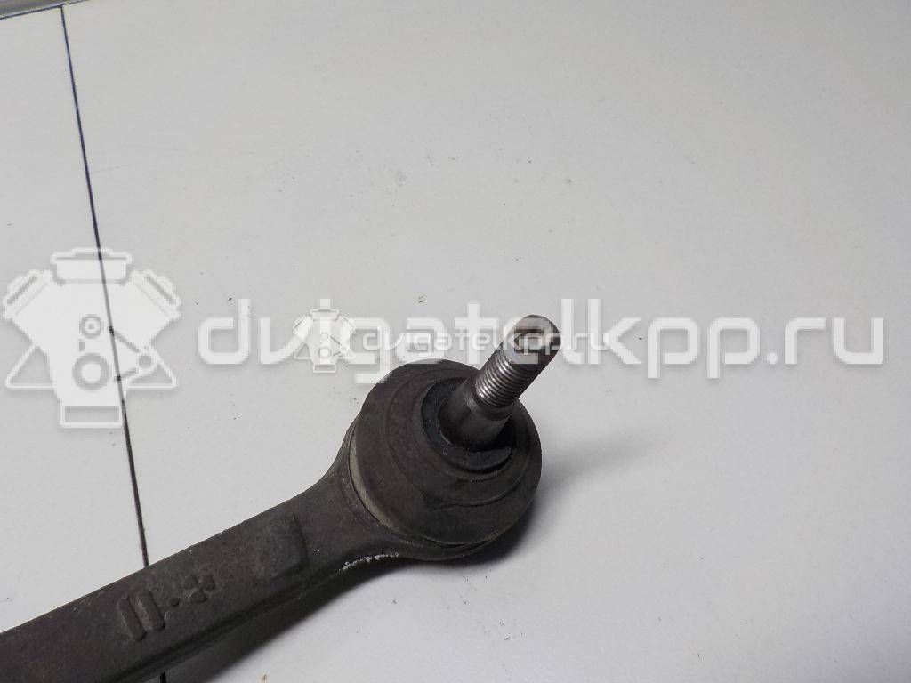 Фото Тяга рулевая  485211105r для vaz LADA X-RAY {forloop.counter}}