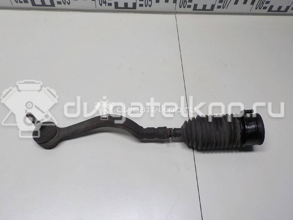 Фото Тяга рулевая  485211105r для vaz LADA X-RAY {forloop.counter}}