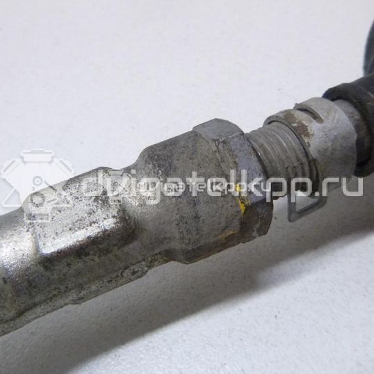 Фото Тяга рулевая  485211105R для vaz LADA X-RAY