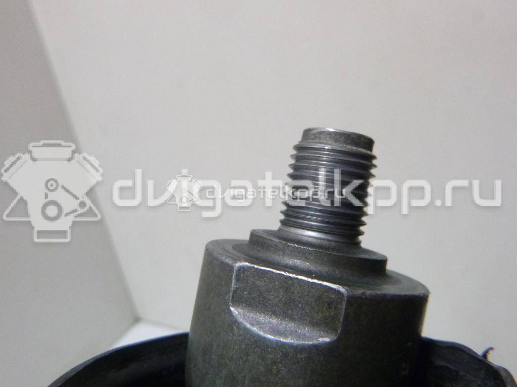 Фото Тяга рулевая  485211105R для vaz LADA X-RAY {forloop.counter}}