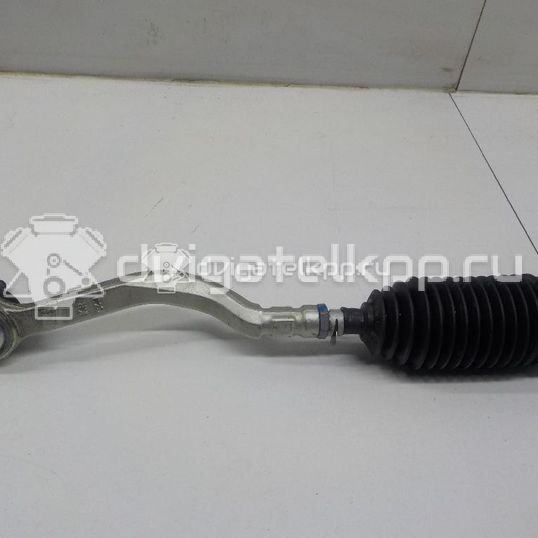 Фото Тяга рулевая  485211105R для vaz LADA X-RAY