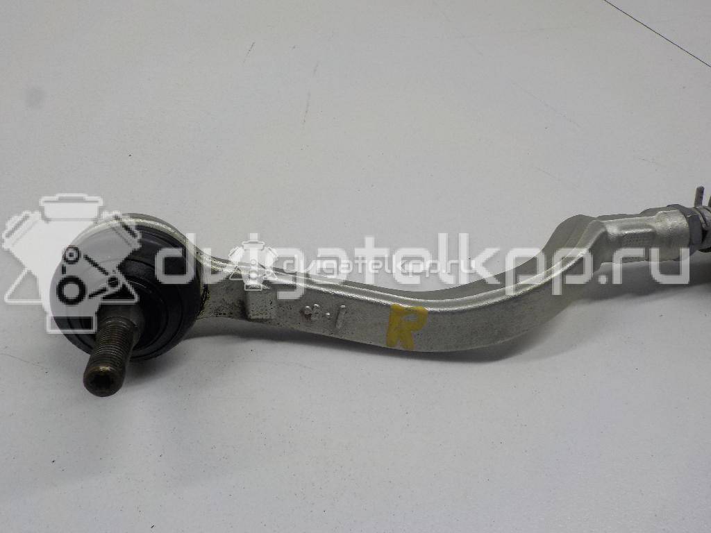 Фото Тяга рулевая  485211105R для vaz LADA X-RAY {forloop.counter}}