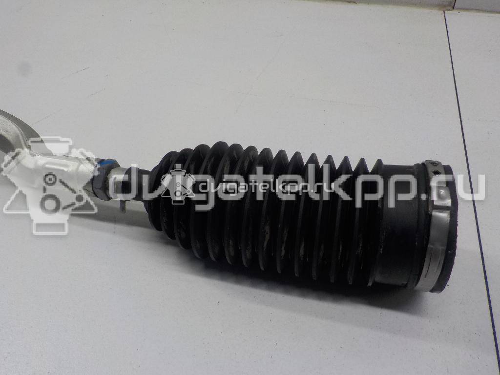 Фото Тяга рулевая  485211105R для vaz LADA X-RAY {forloop.counter}}