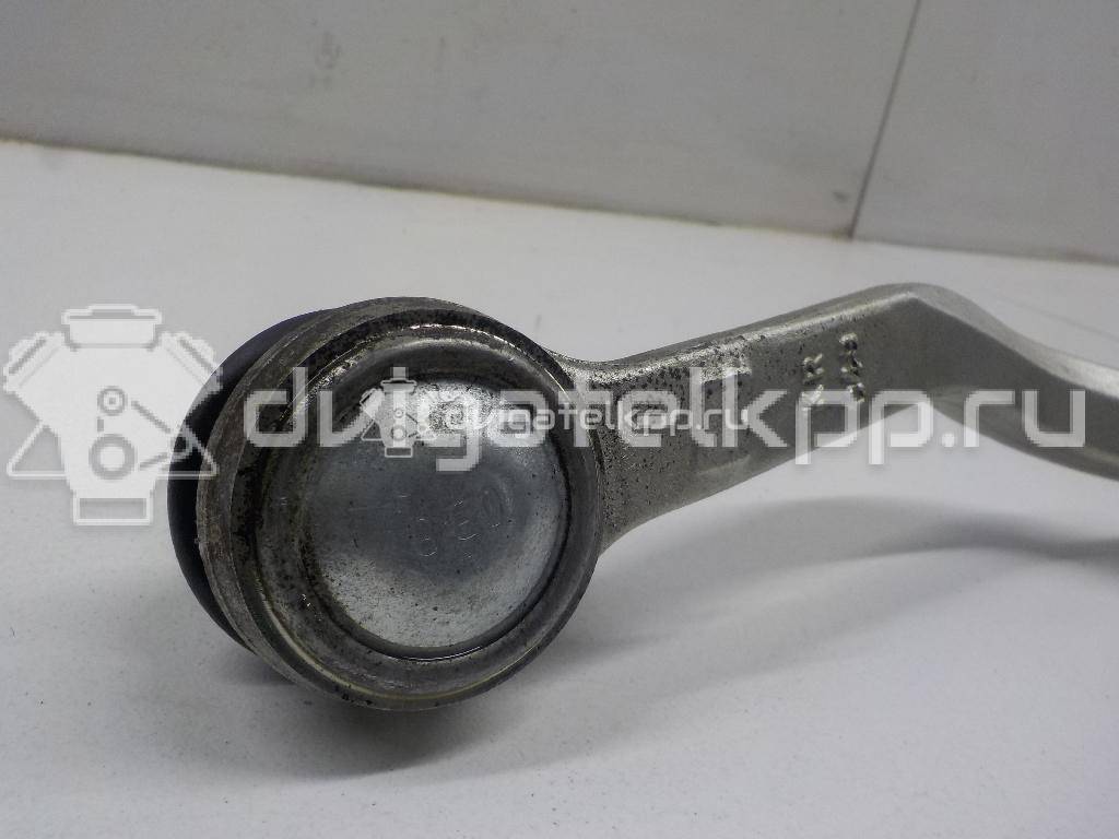 Фото Тяга рулевая  485211105R для vaz LADA X-RAY {forloop.counter}}