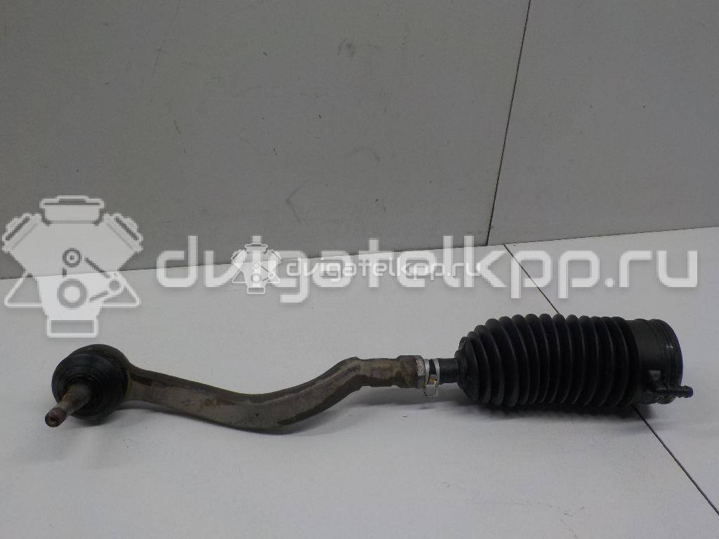 Фото Тяга рулевая  485211105r для vaz LADA X-RAY {forloop.counter}}