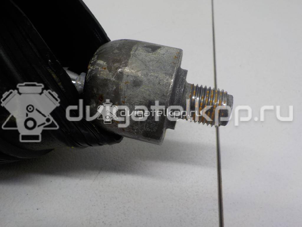 Фото Тяга рулевая  485211105r для vaz LADA X-RAY {forloop.counter}}