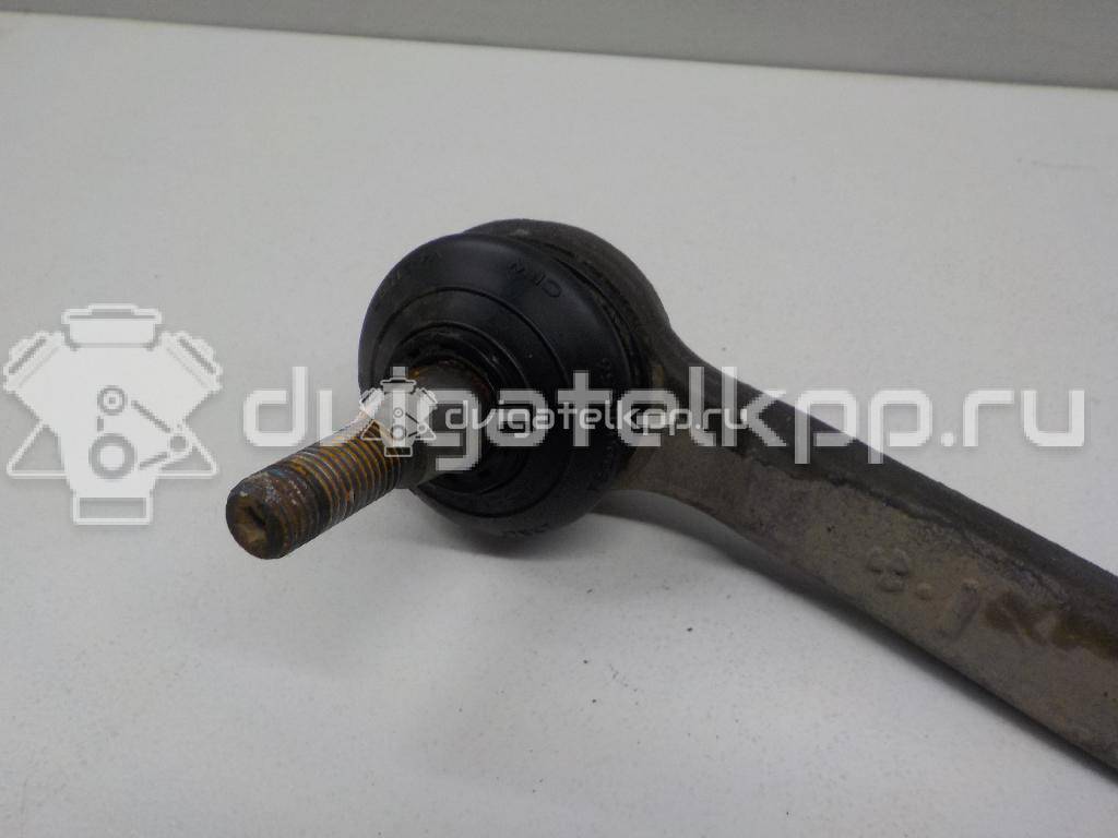 Фото Тяга рулевая  485211105r для vaz LADA X-RAY {forloop.counter}}