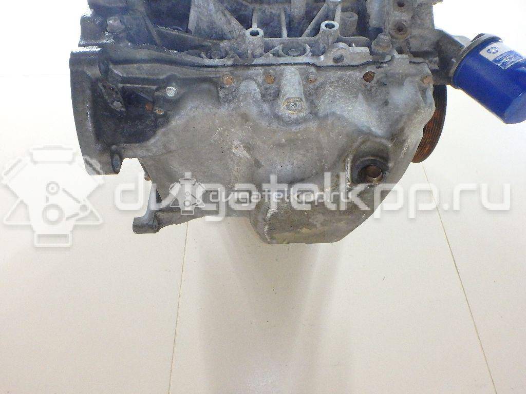 Фото Контрактный (б/у) двигатель J35Z2 для Subaru / Honda / Honda (Gac) / Acura 283 л.с 24V 3.5 л бензин {forloop.counter}}