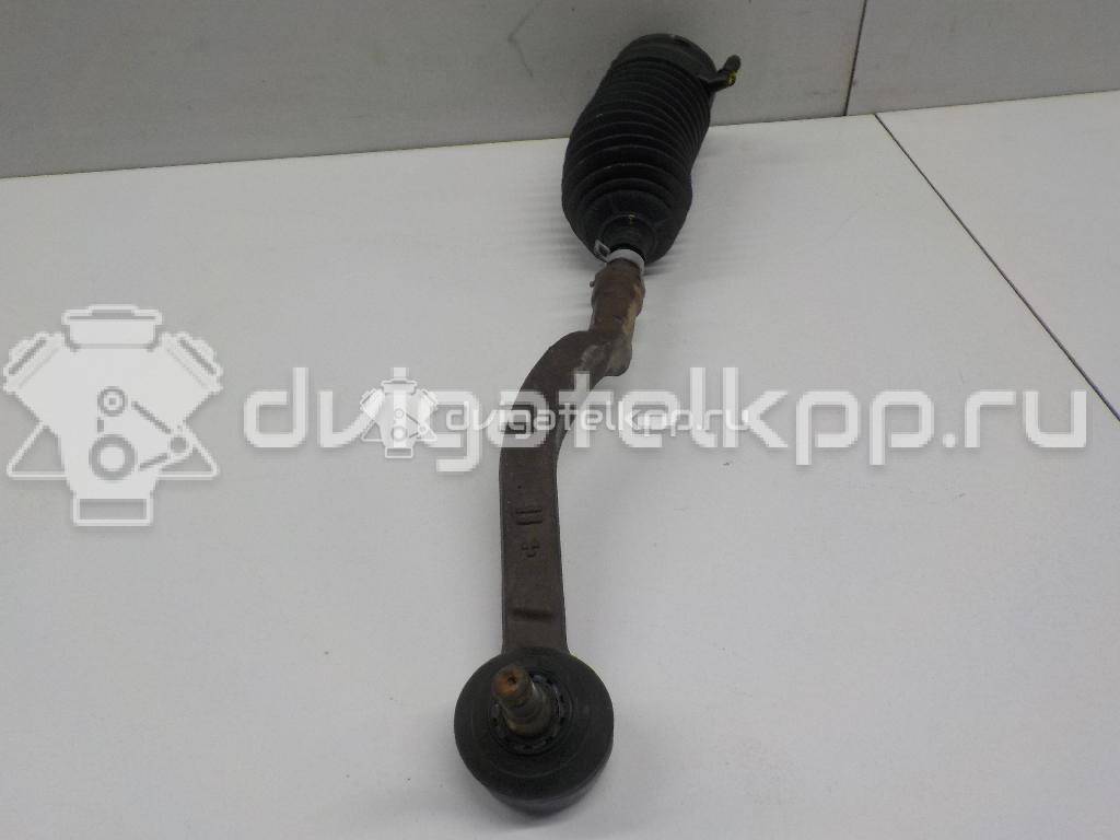 Фото Тяга рулевая  485211105R для vaz LADA X-RAY {forloop.counter}}