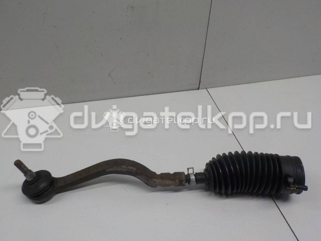 Фото Тяга рулевая  485211105R для vaz LADA X-RAY {forloop.counter}}