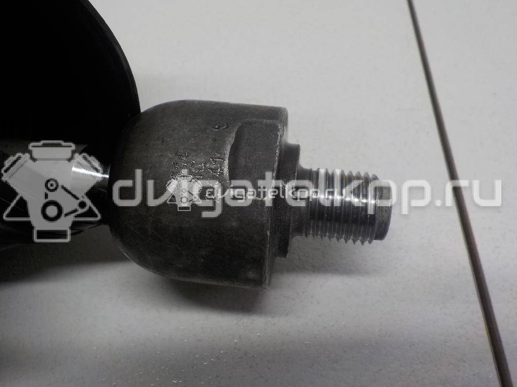 Фото Тяга рулевая  485211105R для vaz LADA X-RAY {forloop.counter}}