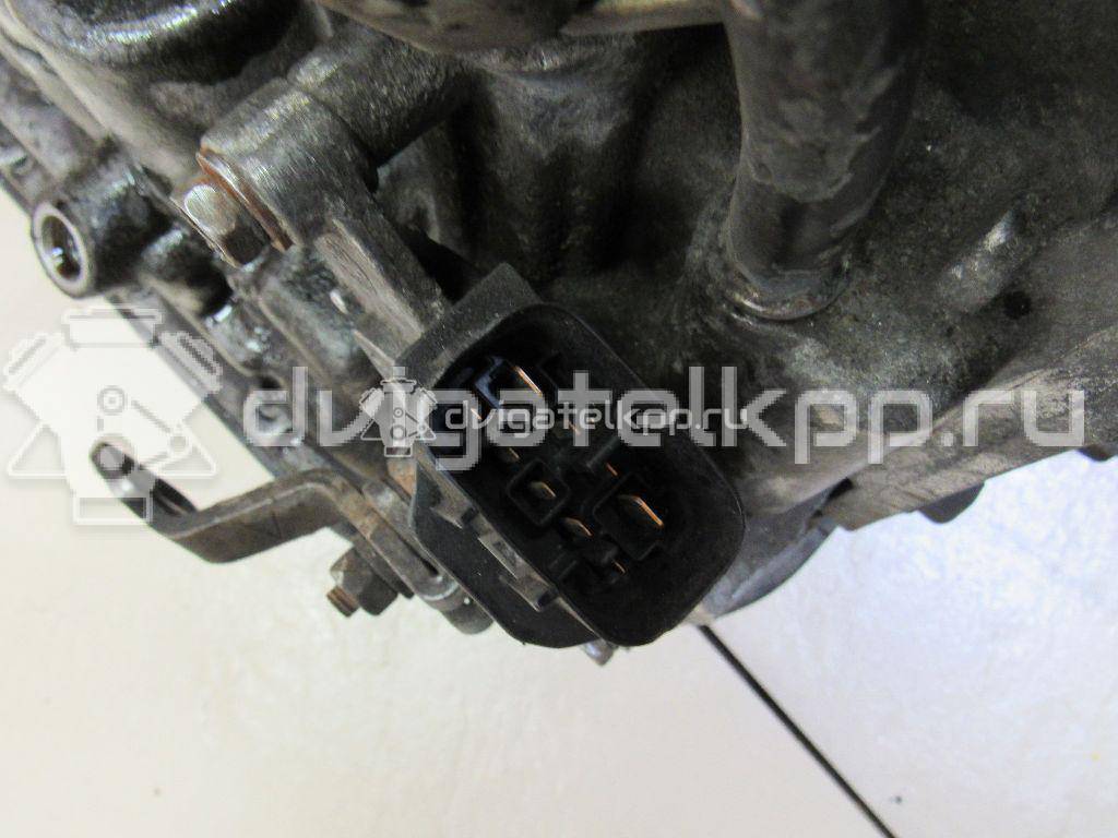 Фото Контрактная (б/у) АКПП для Toyota Camry / Alphard / Harrier / Matrix / Vanguard A3 152-173 л.с 16V 2.4 л 2AZ-FE бензин 3200033090 {forloop.counter}}