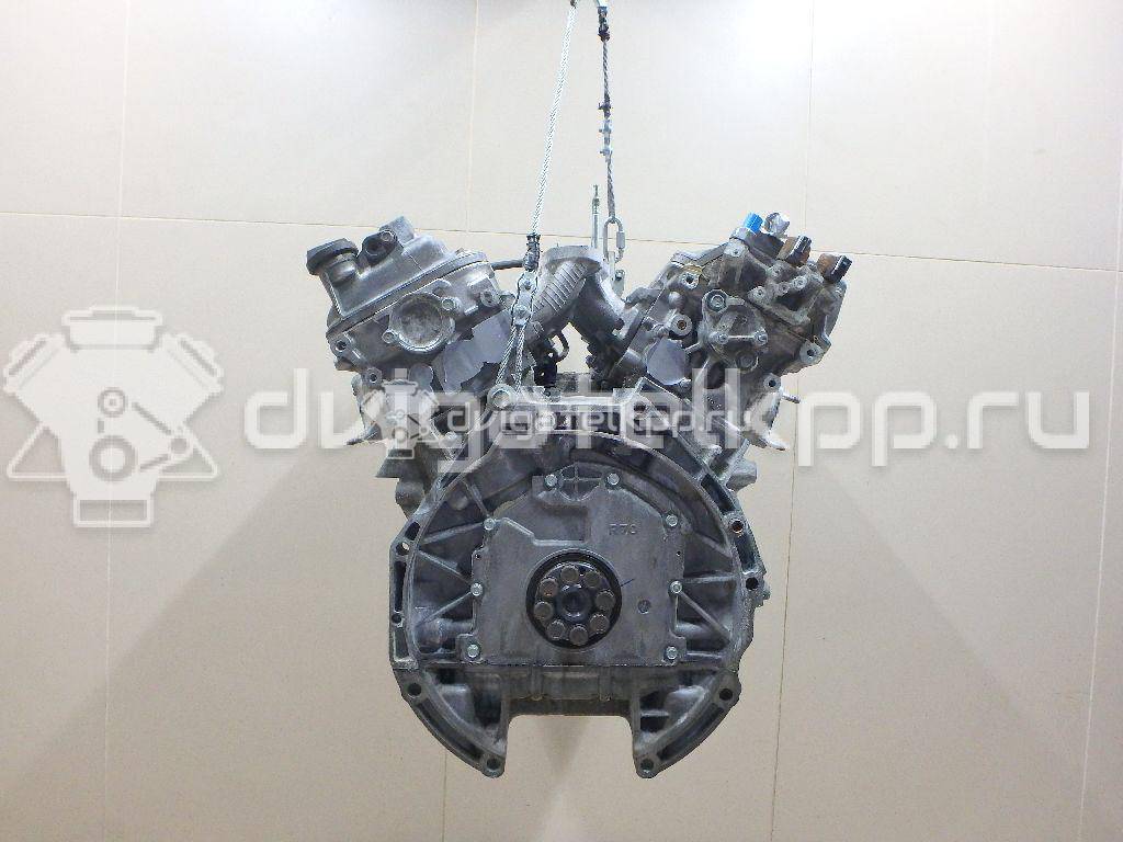 Фото Контрактный (б/у) двигатель J35Z2 для Subaru / Honda / Honda (Gac) / Acura 283 л.с 24V 3.5 л бензин {forloop.counter}}