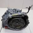 Фото Контрактная (б/у) АКПП для Toyota Camry / Alphard / Harrier / Matrix / Vanguard A3 152-173 л.с 16V 2.4 л 2AZ-FE бензин 3200033090 {forloop.counter}}