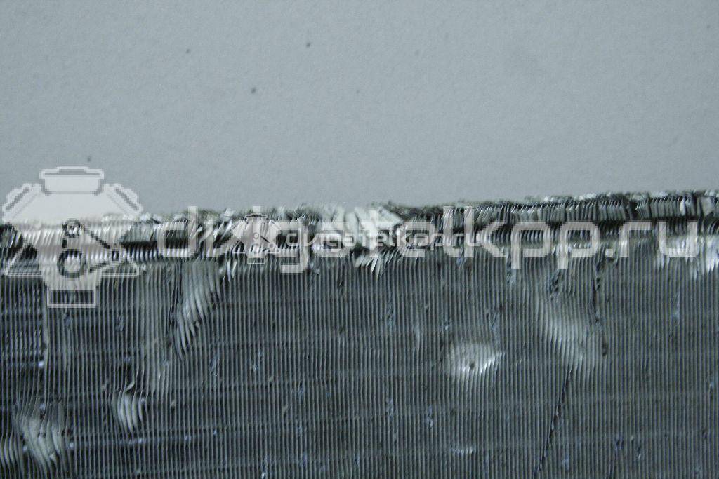 Фото Радиатор основной  214106179R для vaz LADA X-RAY {forloop.counter}}