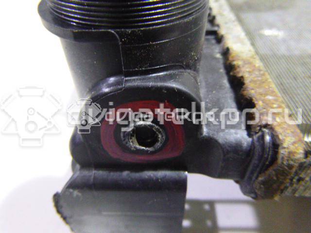 Фото Радиатор основной  214106179r для vaz LADA X-RAY {forloop.counter}}