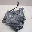 Фото Контрактная (б/у) АКПП для Toyota Camry / Alphard / Harrier / Matrix / Vanguard A3 152-173 л.с 16V 2.4 л 2AZ-FE бензин 3200033090 {forloop.counter}}