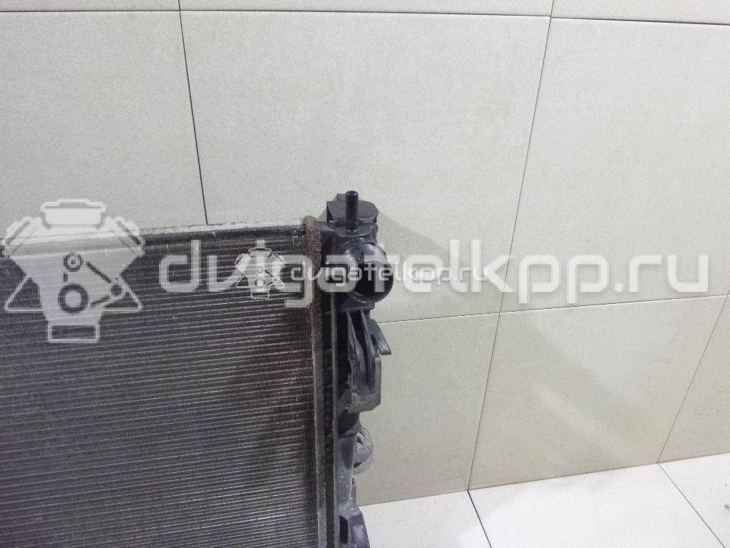 Фото Радиатор основной  214106179R для vaz LADA X-RAY {forloop.counter}}