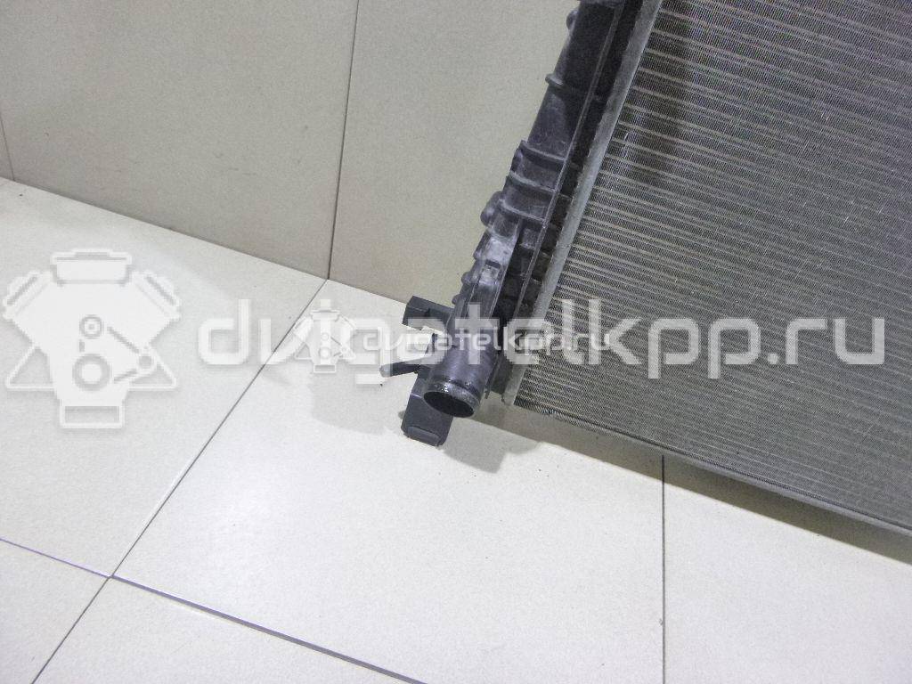 Фото Радиатор основной  214106179R для vaz LADA X-RAY {forloop.counter}}