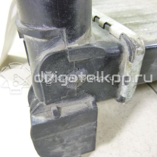 Фото Радиатор основной  214106179r для vaz LADA X-RAY