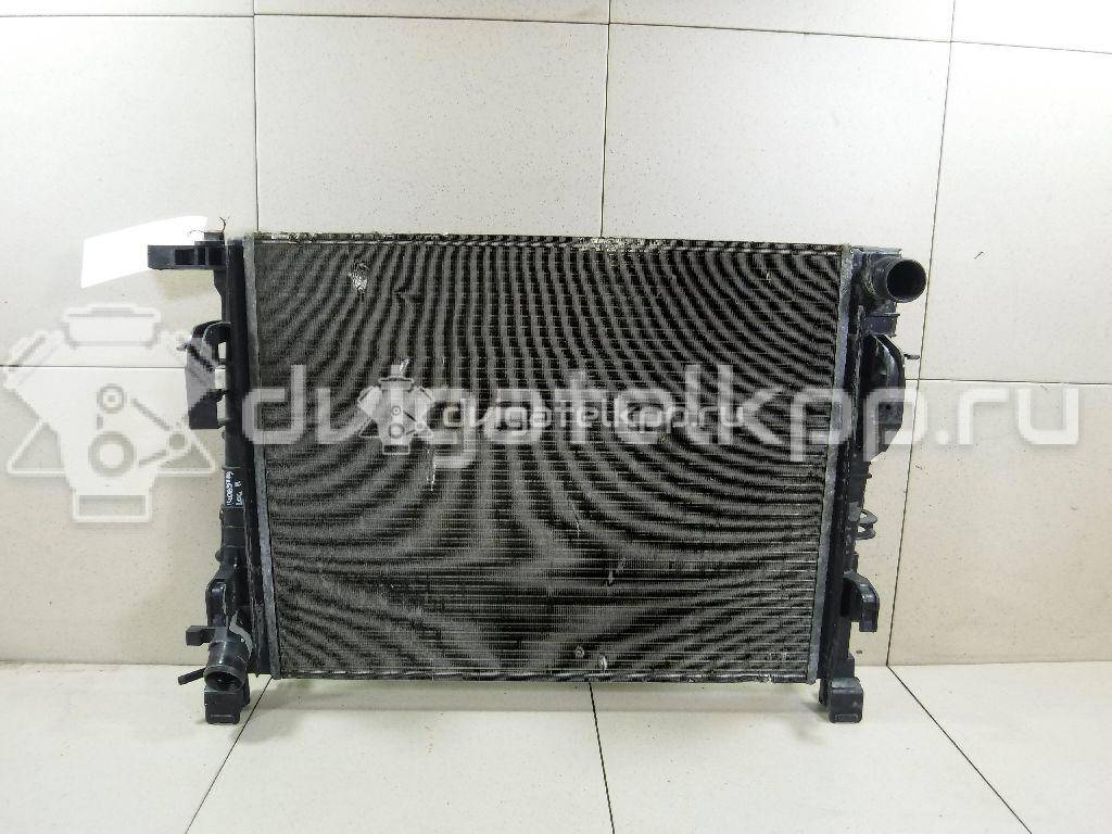 Фото Радиатор основной  214106179R для vaz LADA X-RAY {forloop.counter}}