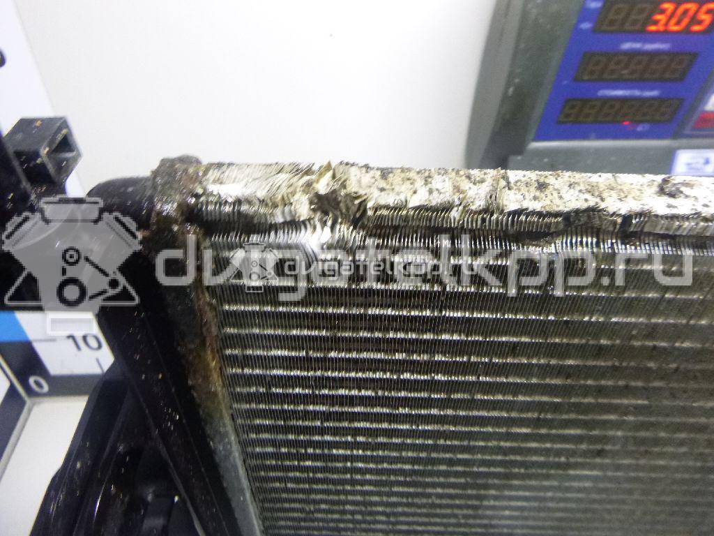 Фото Радиатор основной  214106179R для vaz LADA X-RAY {forloop.counter}}