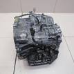 Фото Контрактная (б/у) АКПП для Toyota Camry / Alphard / Harrier / Matrix / Vanguard A3 152-173 л.с 16V 2.4 л 2AZ-FE бензин 3200033090 {forloop.counter}}