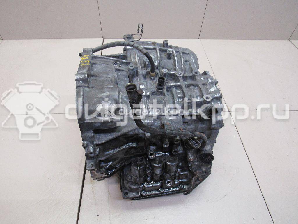 Фото Контрактная (б/у) АКПП для Toyota Camry / Alphard / Harrier / Matrix / Vanguard A3 152-173 л.с 16V 2.4 л 2AZ-FE бензин 3200033090 {forloop.counter}}