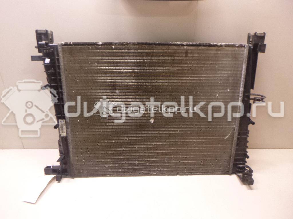 Фото Радиатор основной  214106179R для vaz LADA X-RAY {forloop.counter}}