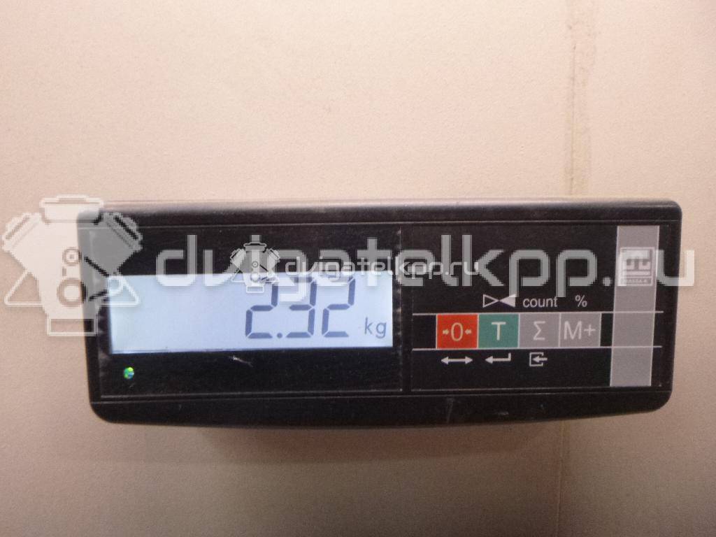 Фото Радиатор основной  214106179R для vaz LADA X-RAY {forloop.counter}}