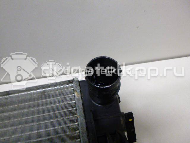 Фото Радиатор основной  214106179R для vaz LADA X-RAY {forloop.counter}}