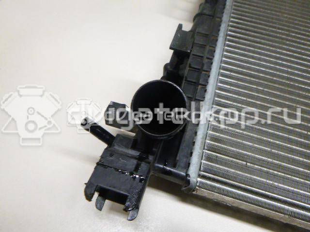 Фото Радиатор основной  214106179R для vaz LADA X-RAY {forloop.counter}}