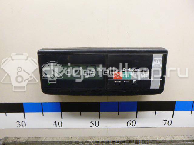 Фото Радиатор основной  214106179R для vaz LADA X-RAY {forloop.counter}}