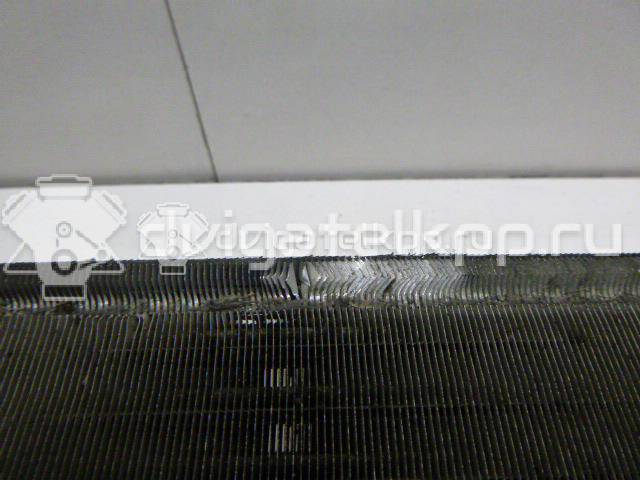 Фото Радиатор основной  214106179R для vaz LADA X-RAY {forloop.counter}}