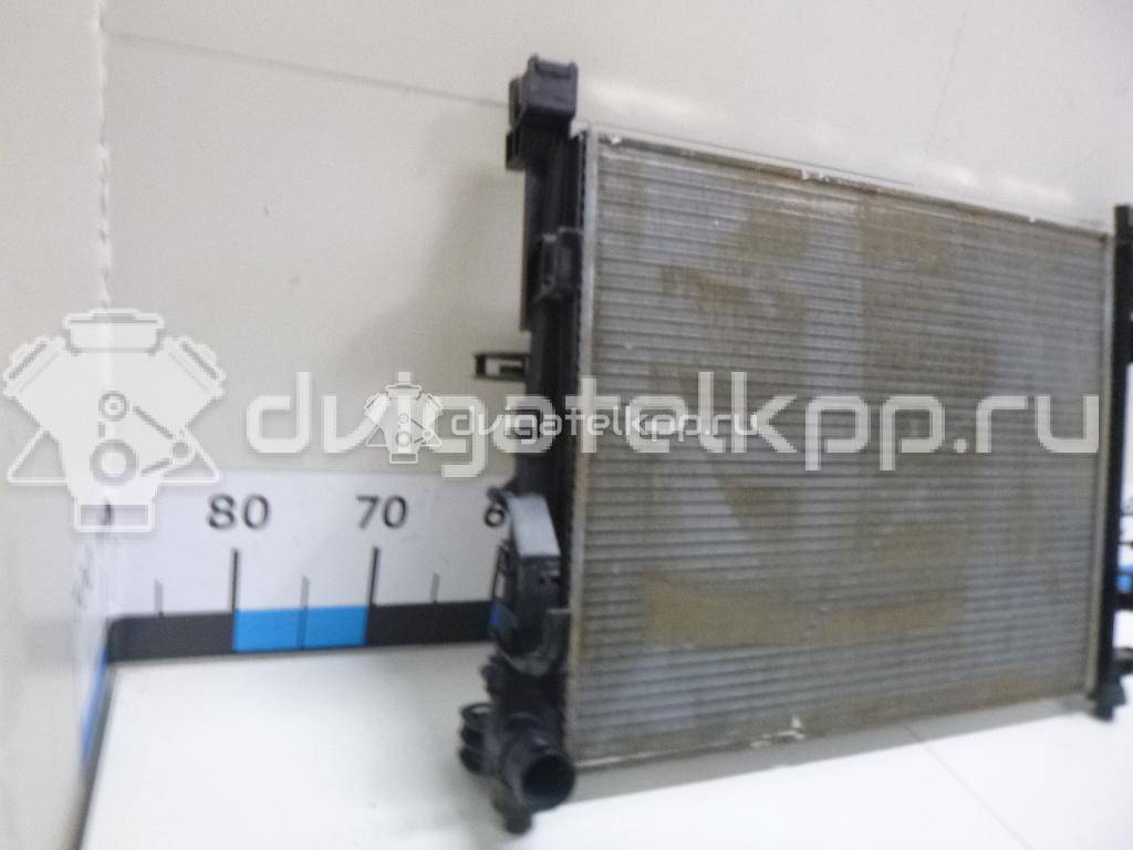 Фото Радиатор основной  214106179R для vaz LADA X-RAY {forloop.counter}}